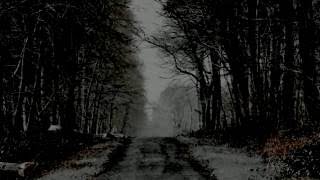 Insomnium - &#39;Ephemeral&#39;