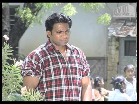 Episode 164: Nambikkai Tamil TV Serial - AVM Productions