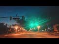 676Kelo "MIDNIGHTS IN FAIRMONT THINKING OF YOU"