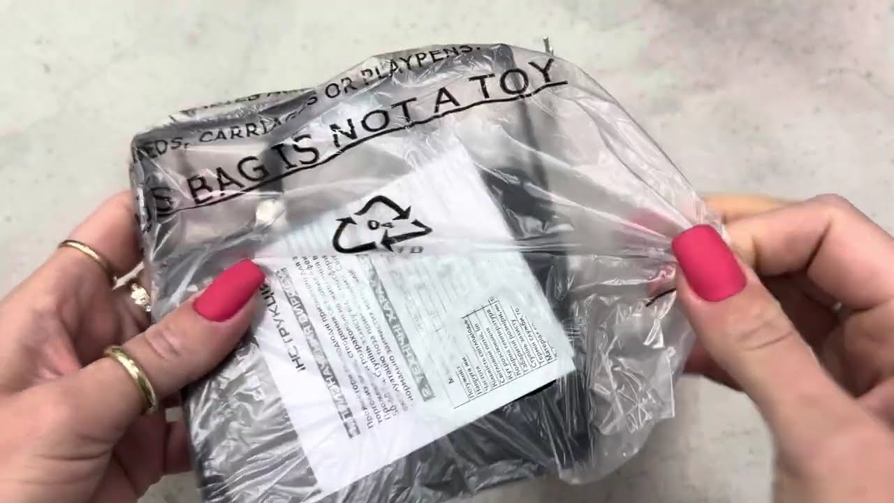 Світлодіодний прожектор Luxel 10W 220-240V IP65 (LED-LPE-10С 10W)