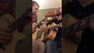 Stick With Me Baby - Robert Plant/Alison Krauss w/Angela Schuler