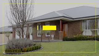 3 Fraser Close, GOULBURN, NSW 2580