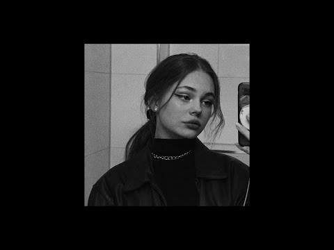 kivol x kvbis x yanek - wiele utraconych szans