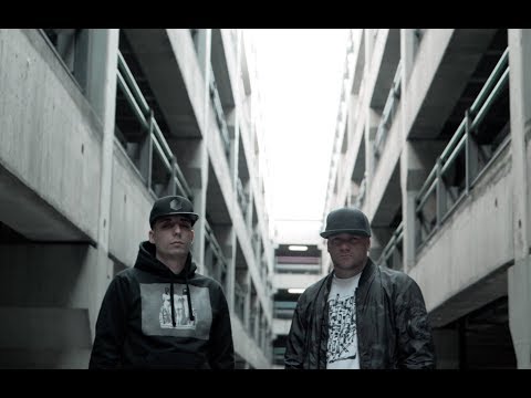 MR.PHIL & LANZ KHAN - KIM JONG-UN (Official Video)
