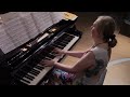 Franz Schubert  Impromptu op. 90 No. 3