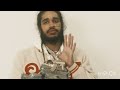 OT7 Quanny Virgil Slowed