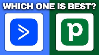 ActiveCampaign Vs Pipedrive (2026) | Which CRM Is Better?