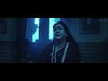 Dhilluku Dhuddu 2 Teaser 02 Santhanam Shritha S1080P HD