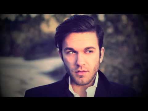 Mountains - Emeli Sandé (Luke Edgemon Cover)