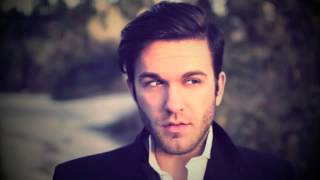 Mountains - Emeli Sandé (Luke Edgemon Cover)