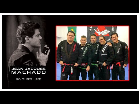 Machado Brothers Family Love 🥋🥋🥋🥋🥋