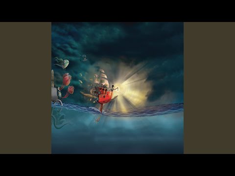 Video thumbnail for Anti-Herói