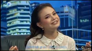 Download lagu Tadorong Sayang mp3 Download lagu Tadorong Sayang mp3