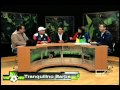 Tiro Libre 06 12 2010 Parte 1