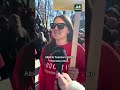 Alberta’s province-wide teacher strike has now kept more than 700,000 students out of class