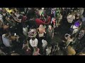 Girl Showing Boobs Tits For Money And Light Adult Bikini Booktok Movie Viral Naughty Drunk