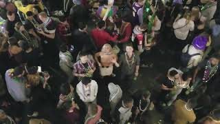 Girl showing boobs tits for money and light #adult #bikini #booktok #movie #viral #naughty #drunk