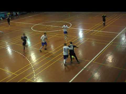 9 SV-Voit&K – Draft-2   2