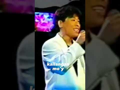 Maghintay Ka Lamang by Ted Ito