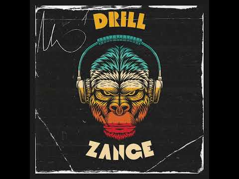 Drill Zange - Fonyx
