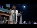 Charlie Wilson: Let's Chill - Sweat Hotel Live (Full 2007 DVD)