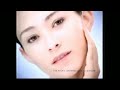 Biore Bright White Beauty System Version 2 2003 Indonesia