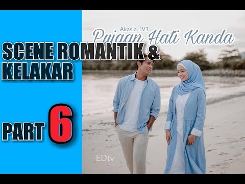 T??l??charger pujaan hati kanda mp3 gratuitement, regarder mp4 vid??o