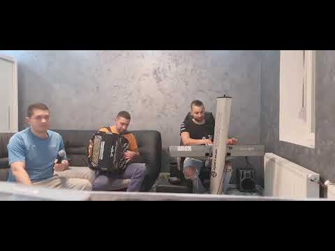 Ultra bend - Otislo je milo moje