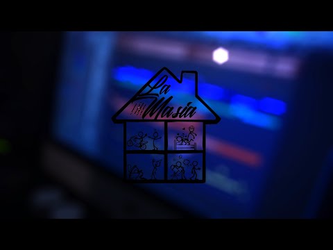 SWIT EME - SORTIREM D'AQUESTA