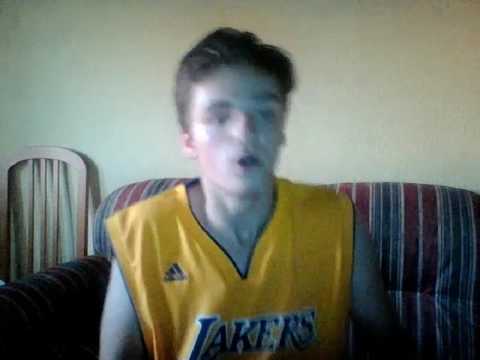 Achorap Murcia - Sakra