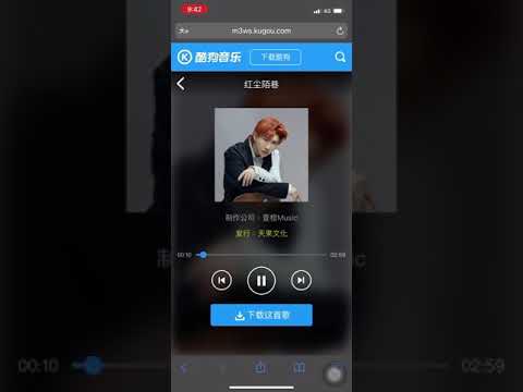 鄭澤霖-红尘陌巷