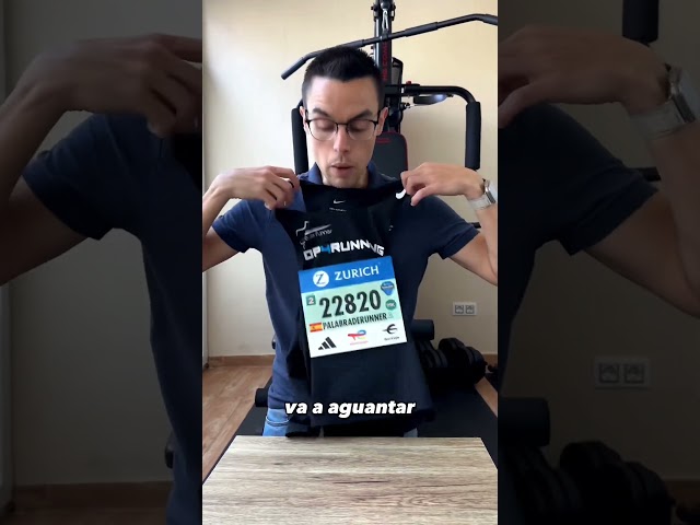 Vídeo relacionado con Hellery Cinturón Reflectante de Alta Visibilidad, Ajustable, Reflectante, Luminoso, para Paseos, Jogging Nocturno, Deportes Infantiles, Naranja