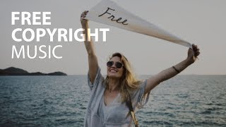 Elias Naslin - Will Be Forgetting This