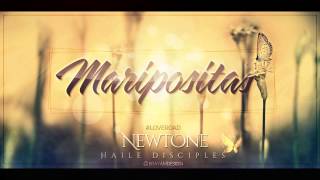 Newtone - Maripositas (Love Road)