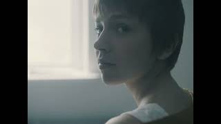 Dissident_Teaser