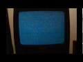 Klasky Csupo Robot Nickelodeon Logos 2002