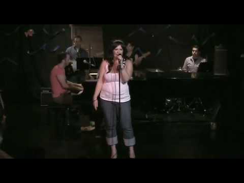 Graham-A-Rama XVII: G-A-R High 10 Yr Reunion - Don't Speak