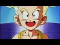 Dragonball Z In Tamil