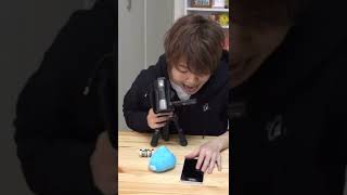 YouTubeの四天王たち