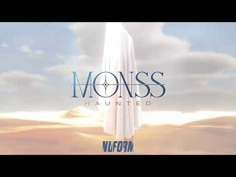 MONSS - Haunted