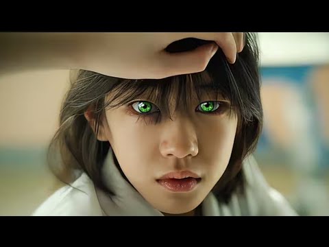 BINTI VAMPIRE MREMBO SANA ANAPENDWA NA KIJANA WAKAWAIDA PASIPO KUJUA