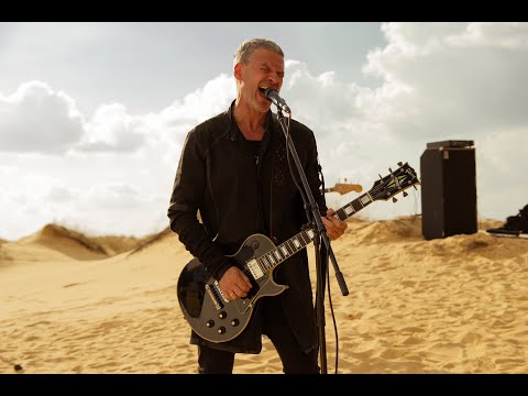 Арсен Мірзоян-Штучні сонця [Official Music Video]