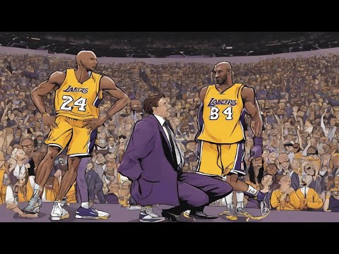 Kobe Bryant's Impact on Coaching Strategies - How Did He Revolutionize the Game? (100 characters)