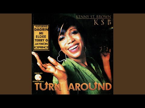 Alaye (feat. Ice Prince)