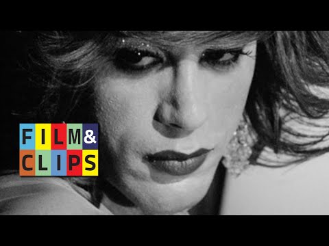 Chelsea Girls | Andy Warhol | Art | Clip #5 in  English