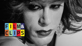 Chelsea Girls | Andy Warhol | Art | Clip #5 in  English