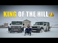 I Drove Thar Roxx Jimny To SPITI ️ So You Don T Have To Snow Hill Drive Experience