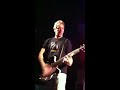 The Lyres - I Want To Help You Ann Live Boston ...