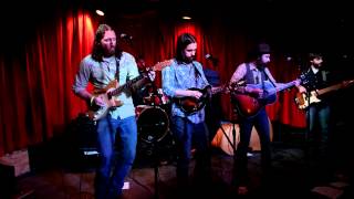 Jerry Garcia / David Grisman cover "Stealin'" by Don Gallardo & How Far West