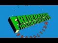 Billionfold Inc Frederator Incorporated Nickelodeon CBS Television Distribution 2009 2